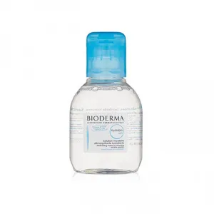 Bioderma Hydrabio H2O 100ml