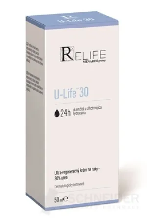 U-Life 30