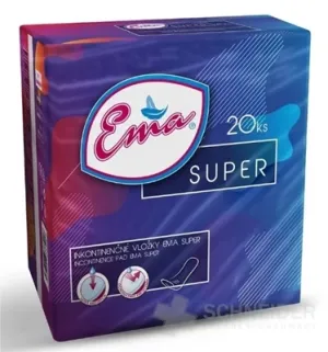 Ema SUPER Einsätze