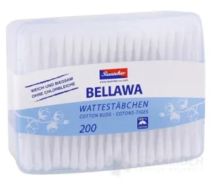 BELLAWA