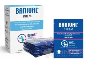 BANIVAL