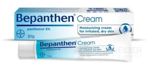 Bepanthen Creme