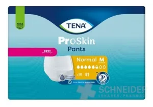 TENA Hose Normal M