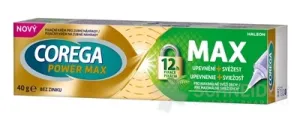 Corega Power – Maximale Stärke + Frische