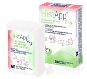 HistApp ROAD