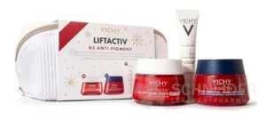 VICHY LIFTACTIV B3 ANTI-PIGMENT WEIHNACHTEN 2024