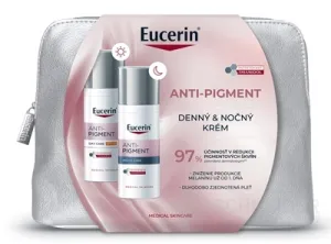 Eucerin ANTI-PIGMENT-Kartusche