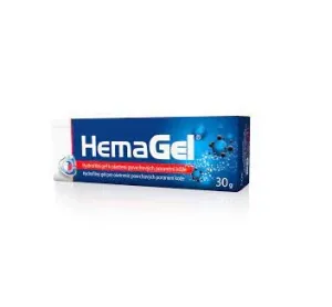 UniGel APOTEX