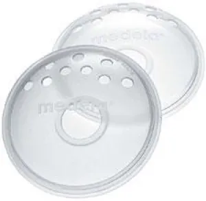 MEDELA Brustwarzenformer