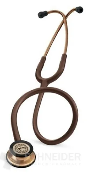 3M Littmann Classic III Fonendoskop