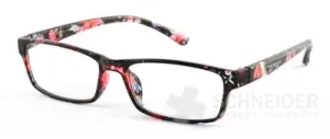 American Way FLEX Lesebrille