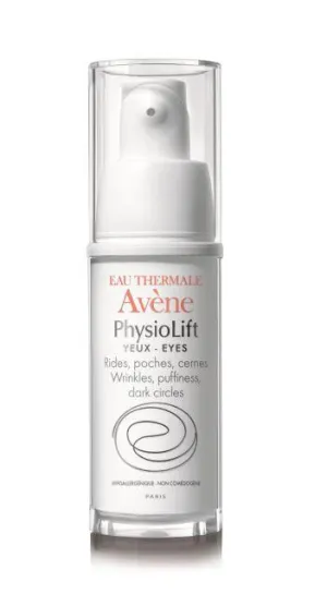 Avene Physiolift Auge 15 ml