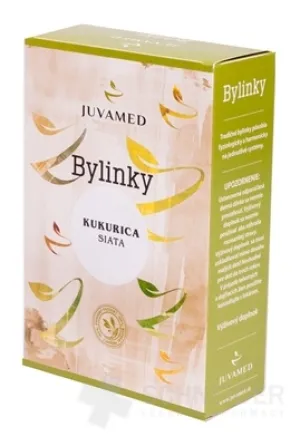 JUVAMED MAISSAMEN – NARBEN