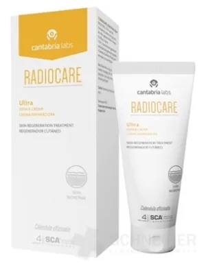 RADIOCARE Ultra