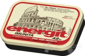Energit IMMUNITA