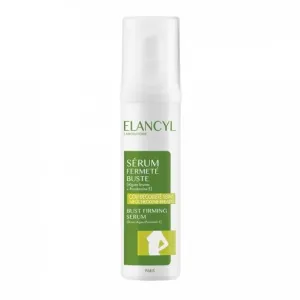 Elancyl Fermeté Buste Bruststraffendes Serum 50 ml