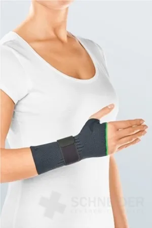 Protect.Manu Active HANDGELENKBANDAGE