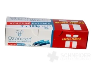 Ozonikon