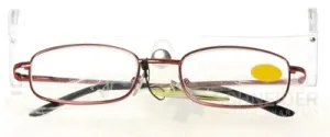 Lesebrille von American Way