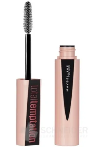 MAYBELLINE Totale Versuchung