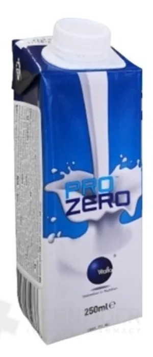 ProZero