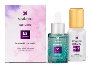 Sesderma SESMAHAL B5 – Panthenol