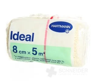 IDEAL