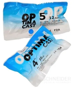 OPTIMA CAST