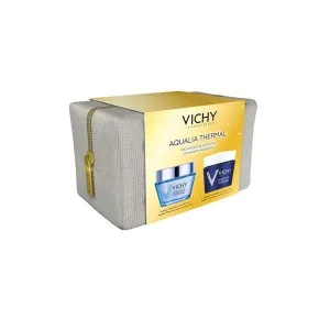 VICHY AQUALIA WEIHNACHTSPACK 2015