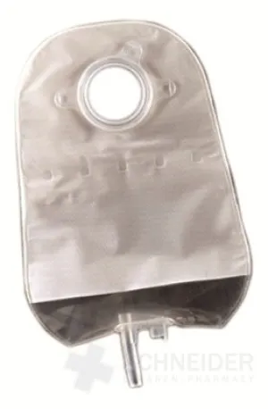 Natura Mini-Urostomiebeutel