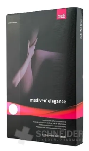 mediven Eleganz Strumpfhosen