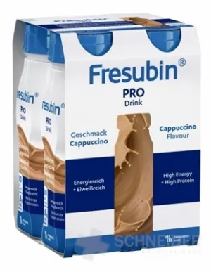 Fresubin PRO Getränk