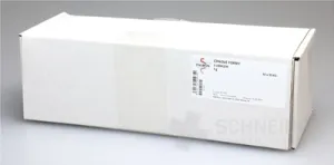 Formular für Zäpfchen 1g mit Verpackung - FAGRON