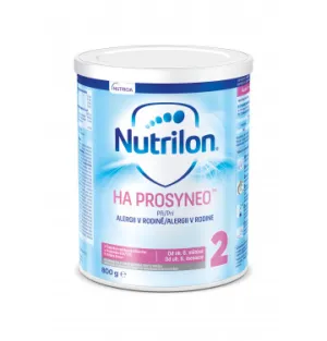 Nutrilon 2 HA PROSYNEO