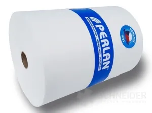 PERLAN 45 g Netkaná-Textil