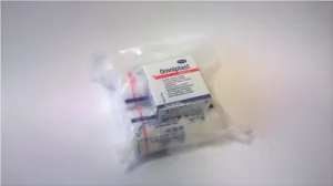 IDEALFLEX