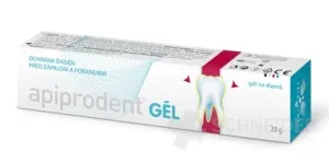 Apiprodent