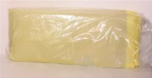 PADS UNTER DEM KRANKEN