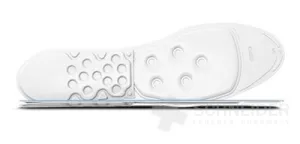 MEDICOVI TWIN-HEELS 42-43