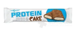PROTEINKUCHEN