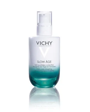 Vichy Slow Age Tagespflege 50 ml