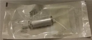 Opthalfilter für Augentropfen 0,2 um - FAGRON