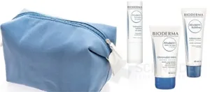 BIODERMA CHRISTMAS Atoderm Nutritive + Stick + Hand