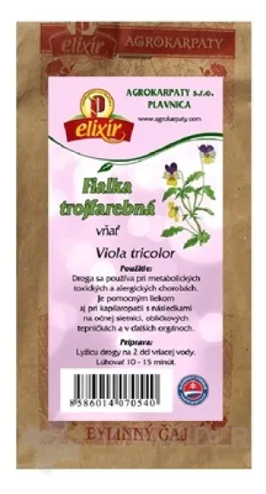 AGROKARPATI VIOLETTER DREIFARBIGER Oleander