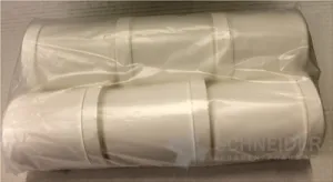 Kelímok 300g/375ml - FAGRON