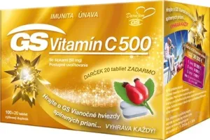 GS Vitamin C 500 mit Pfeilen 2015