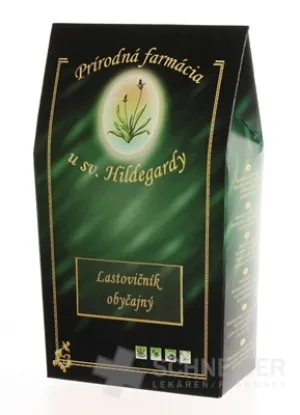 Acc. Apotheke GEMEINSAME SCHLUCKEN