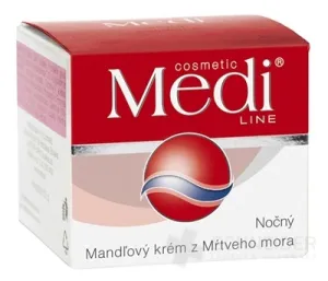 MEDI-MANDEL-NACHTCREME
