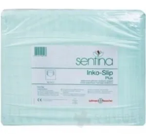 SENTINA INKO-SLIP MEDIUM PLUS