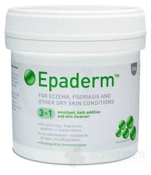 Epaderm